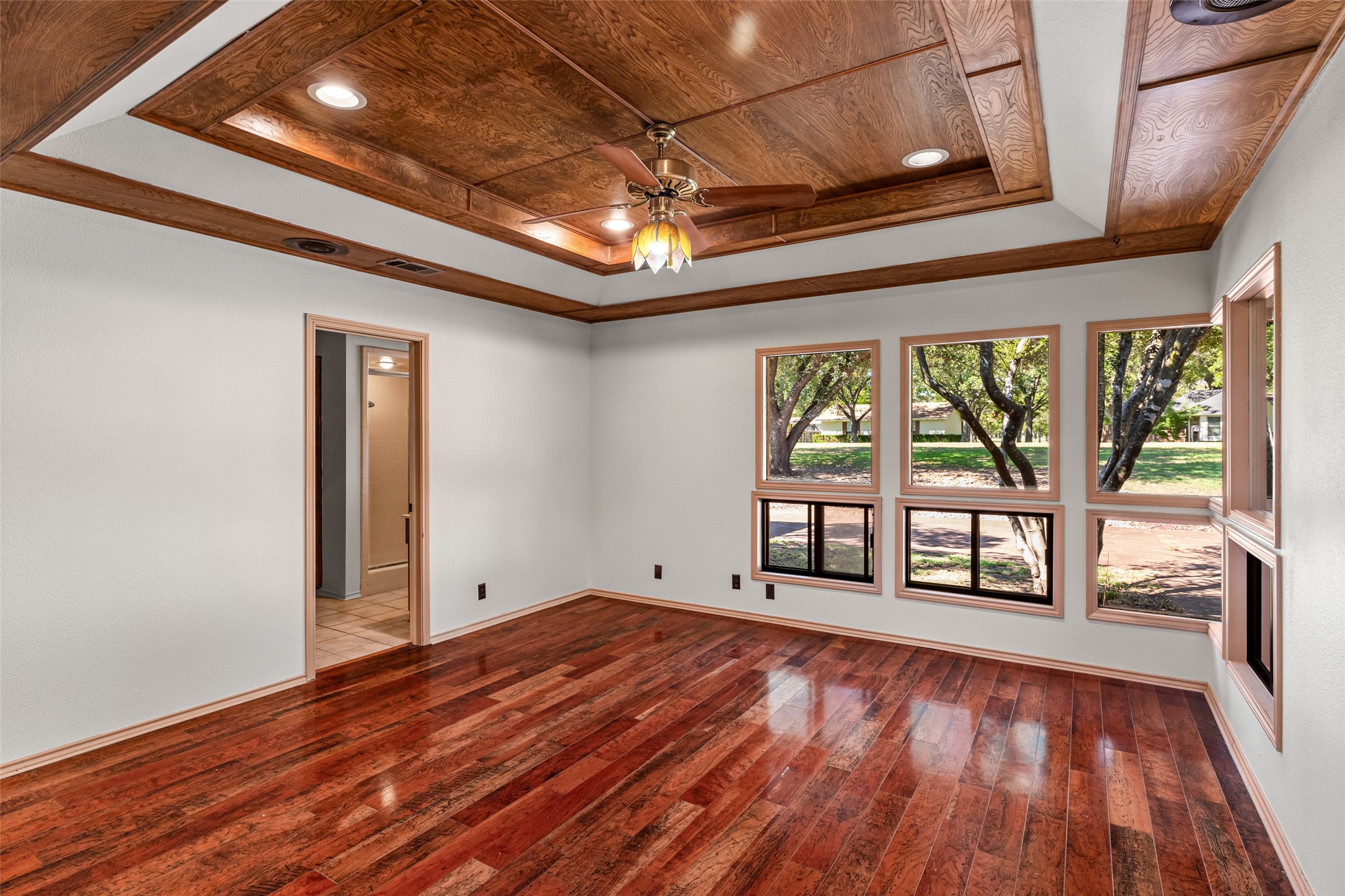7508 Ravenswood Road Granbury TX 76049