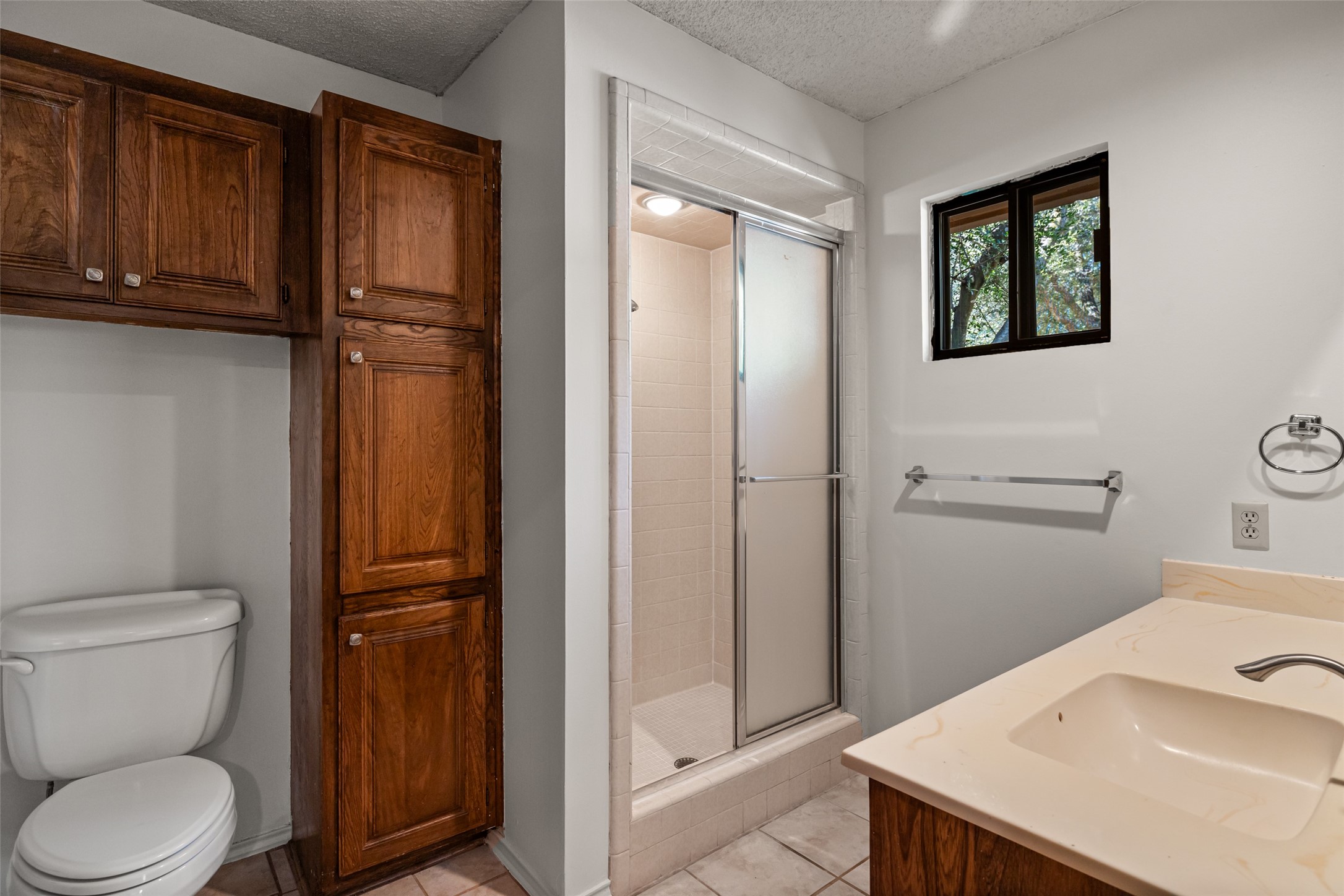 7508 Ravenswood Road Granbury TX 76049