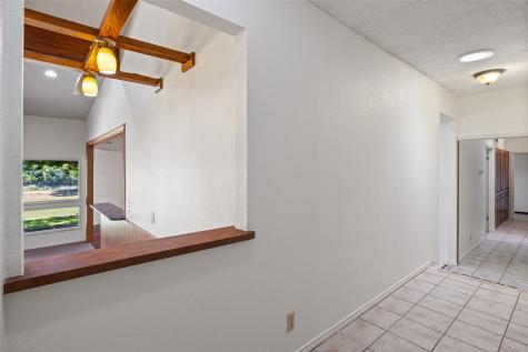 7508 Ravenswood Road Granbury TX 76049