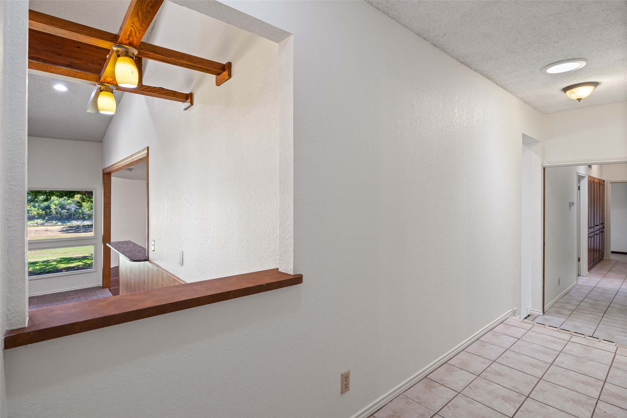 7508 Ravenswood Road Granbury TX 76049