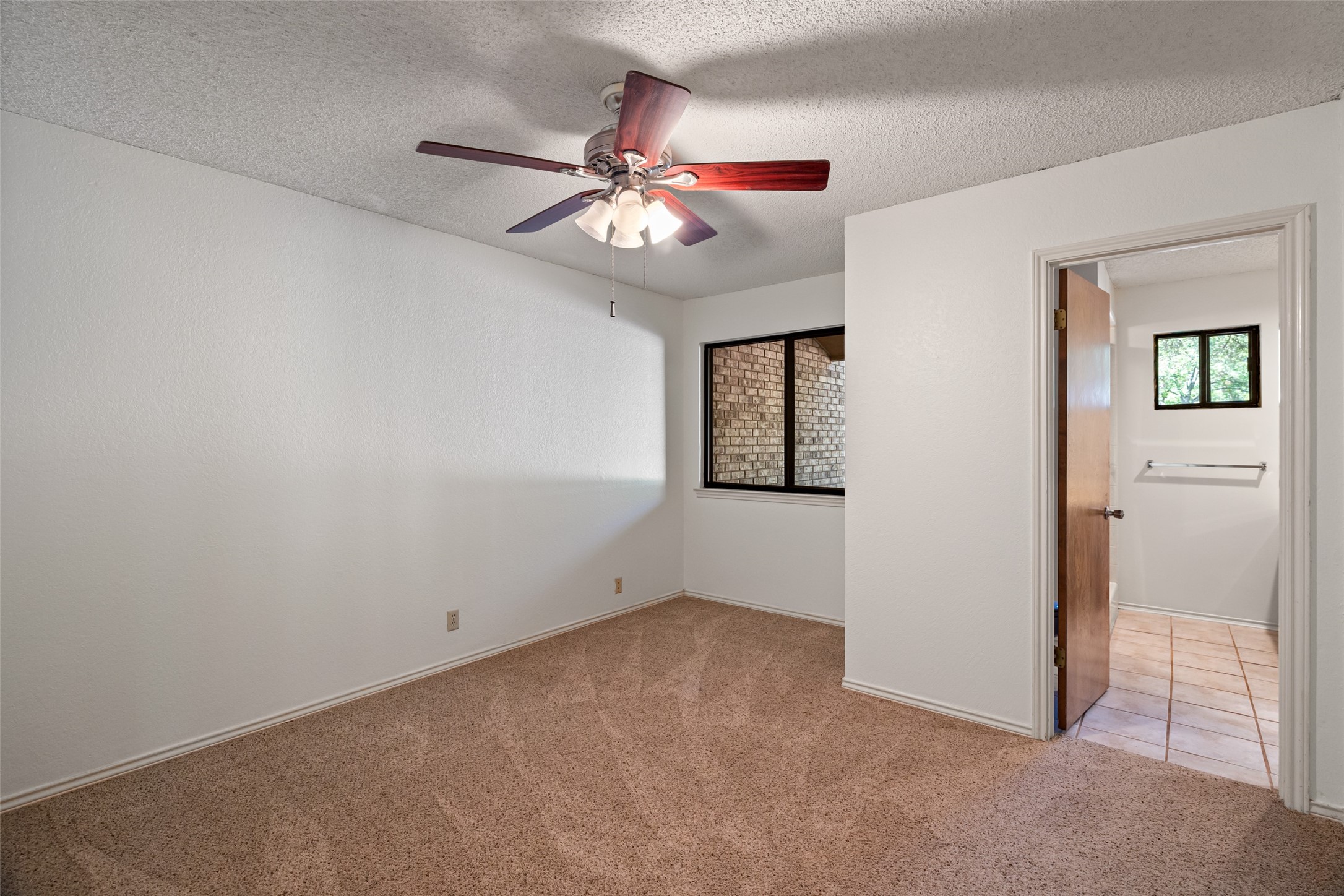 7508 Ravenswood Road Granbury TX 76049