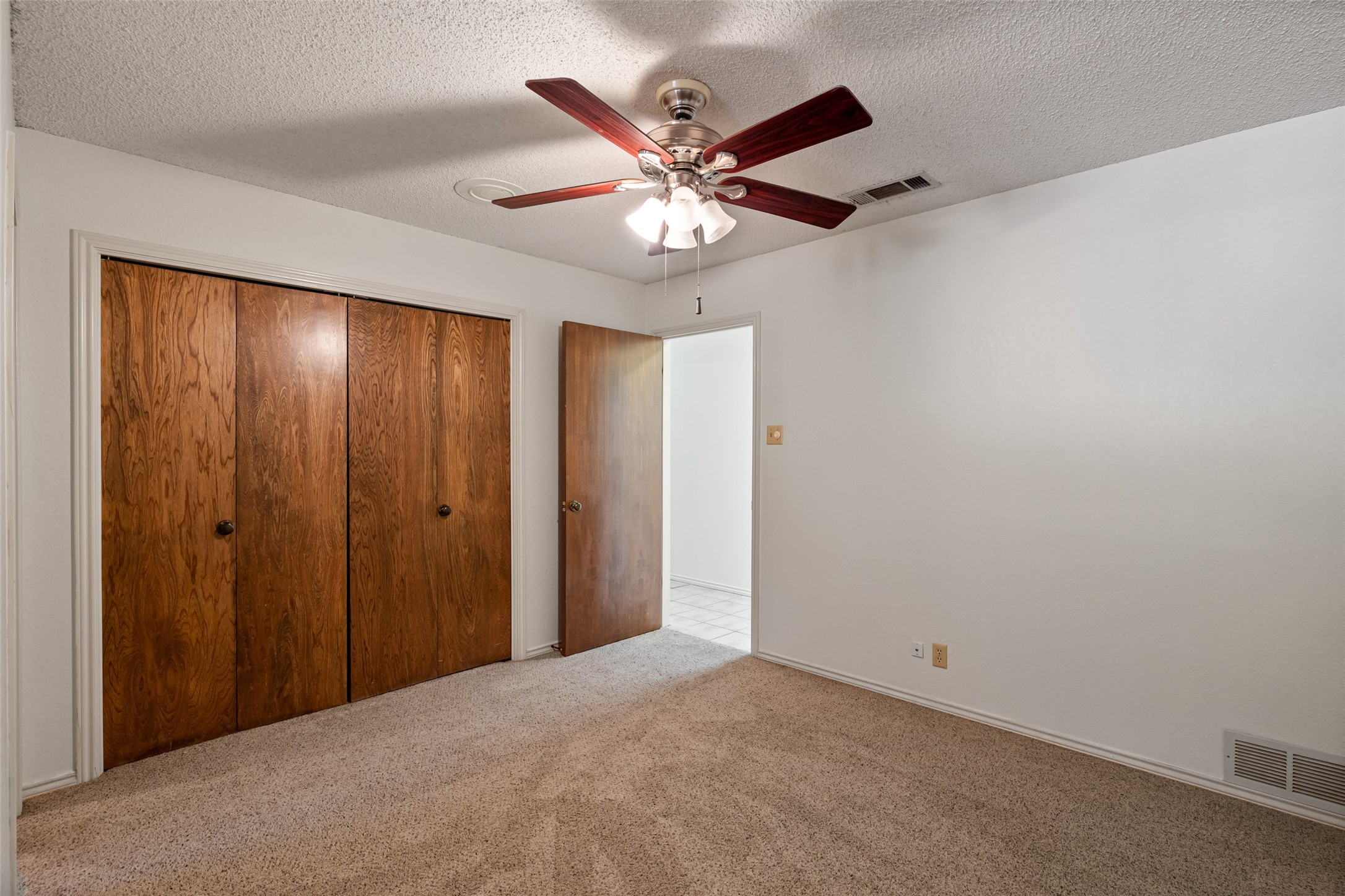 7508 Ravenswood Road Granbury TX 76049