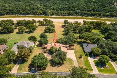 7508 Ravenswood Road Granbury TX 76049