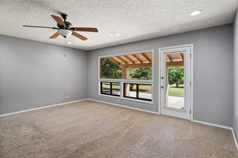 7508 Ravenswood Road Granbury TX 76049