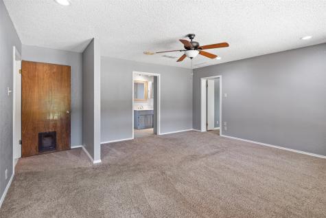 7508 Ravenswood Road Granbury TX 76049