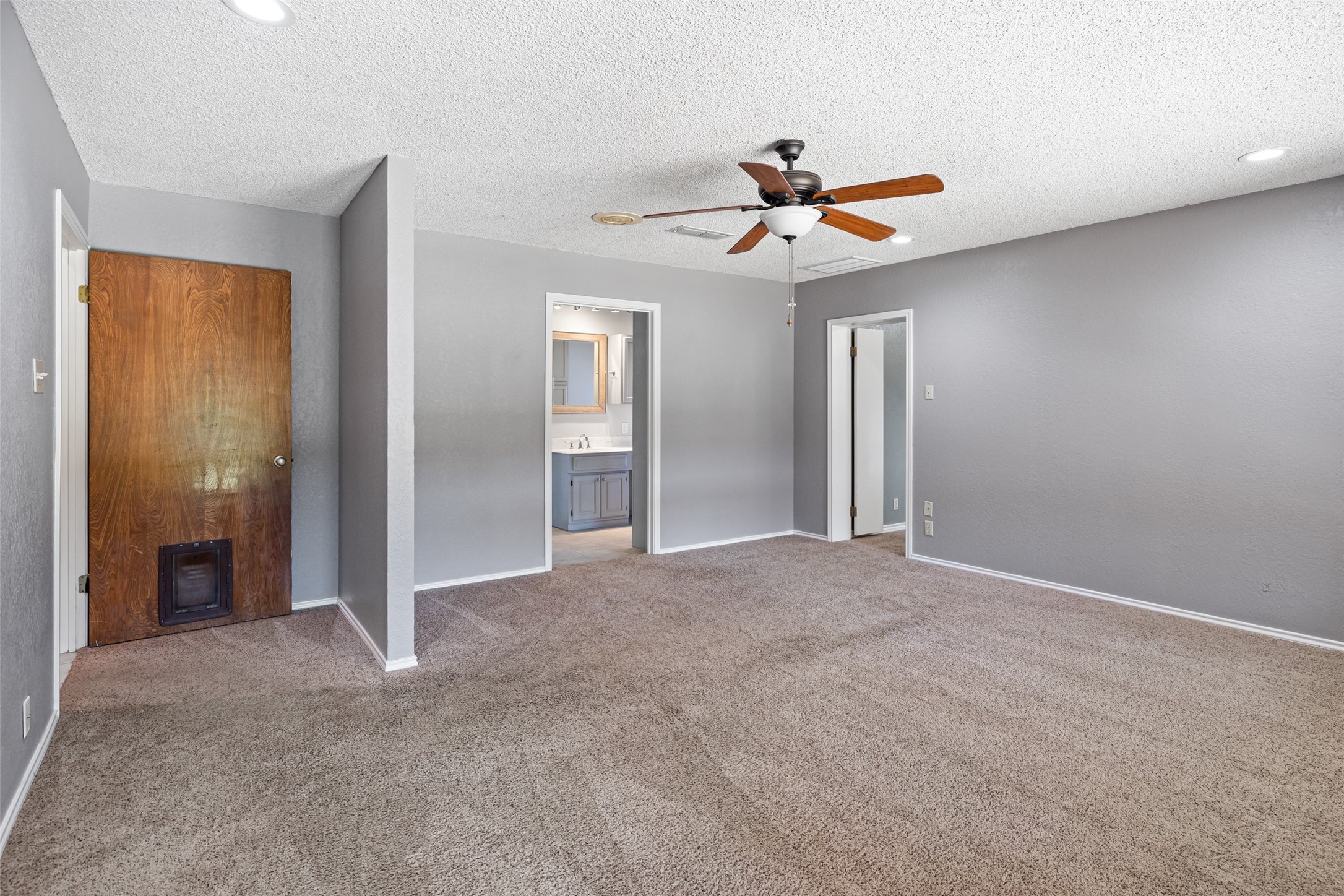 7508 Ravenswood Road Granbury TX 76049