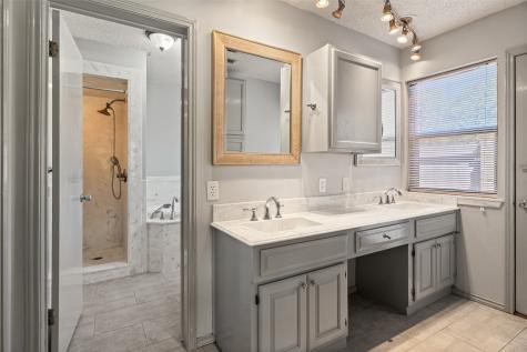 7508 Ravenswood Road Granbury TX 76049