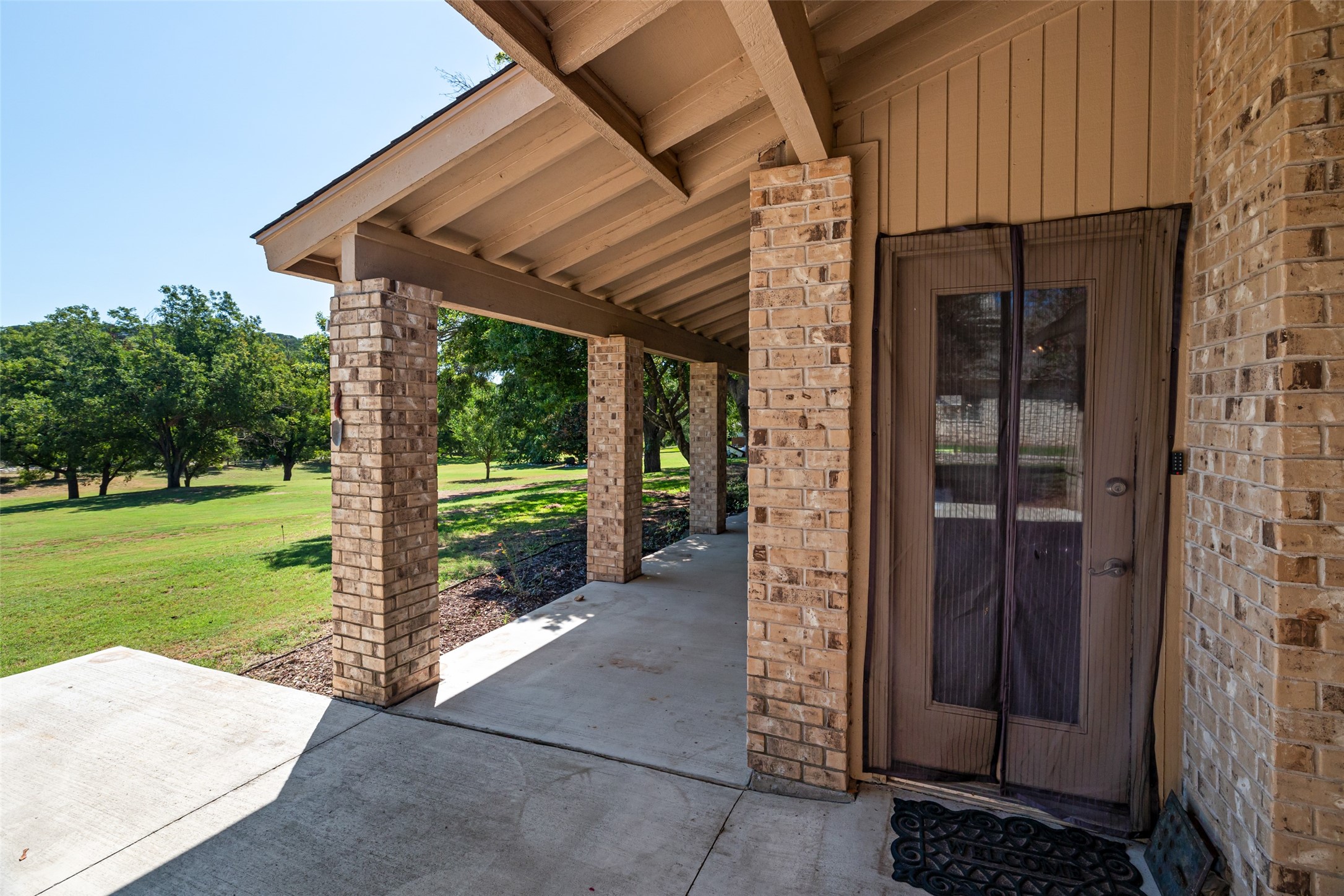 7508 Ravenswood Road Granbury TX 76049