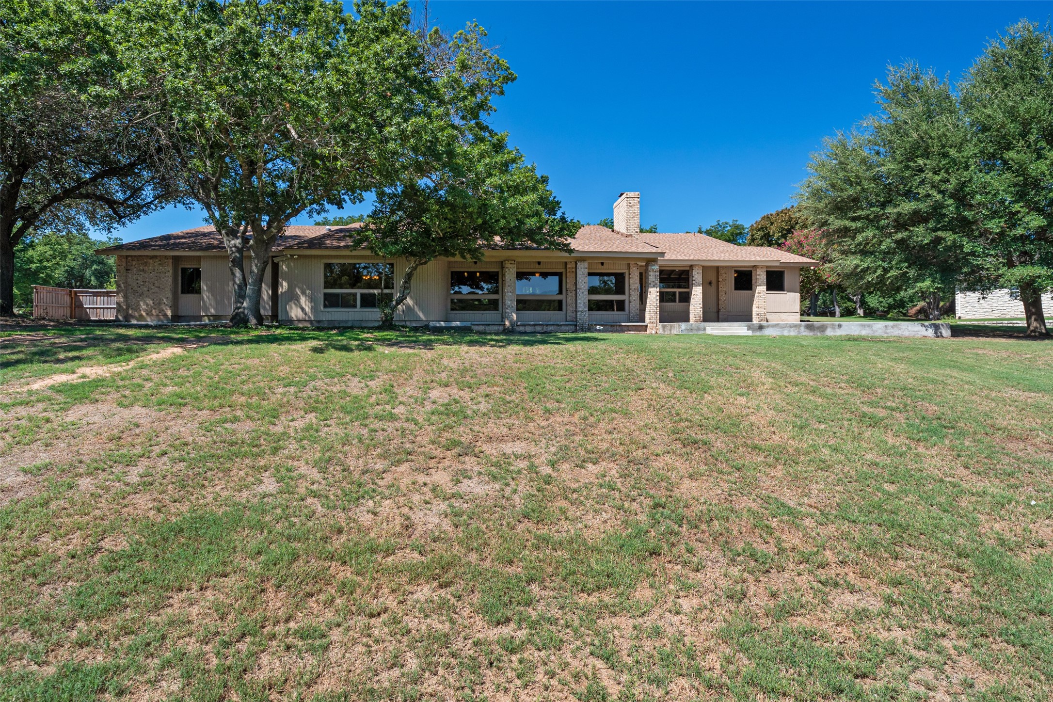 7508 Ravenswood Road Granbury TX 76049