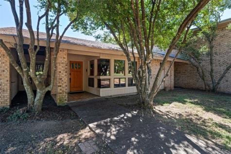 7508 Ravenswood Road Granbury TX 76049
