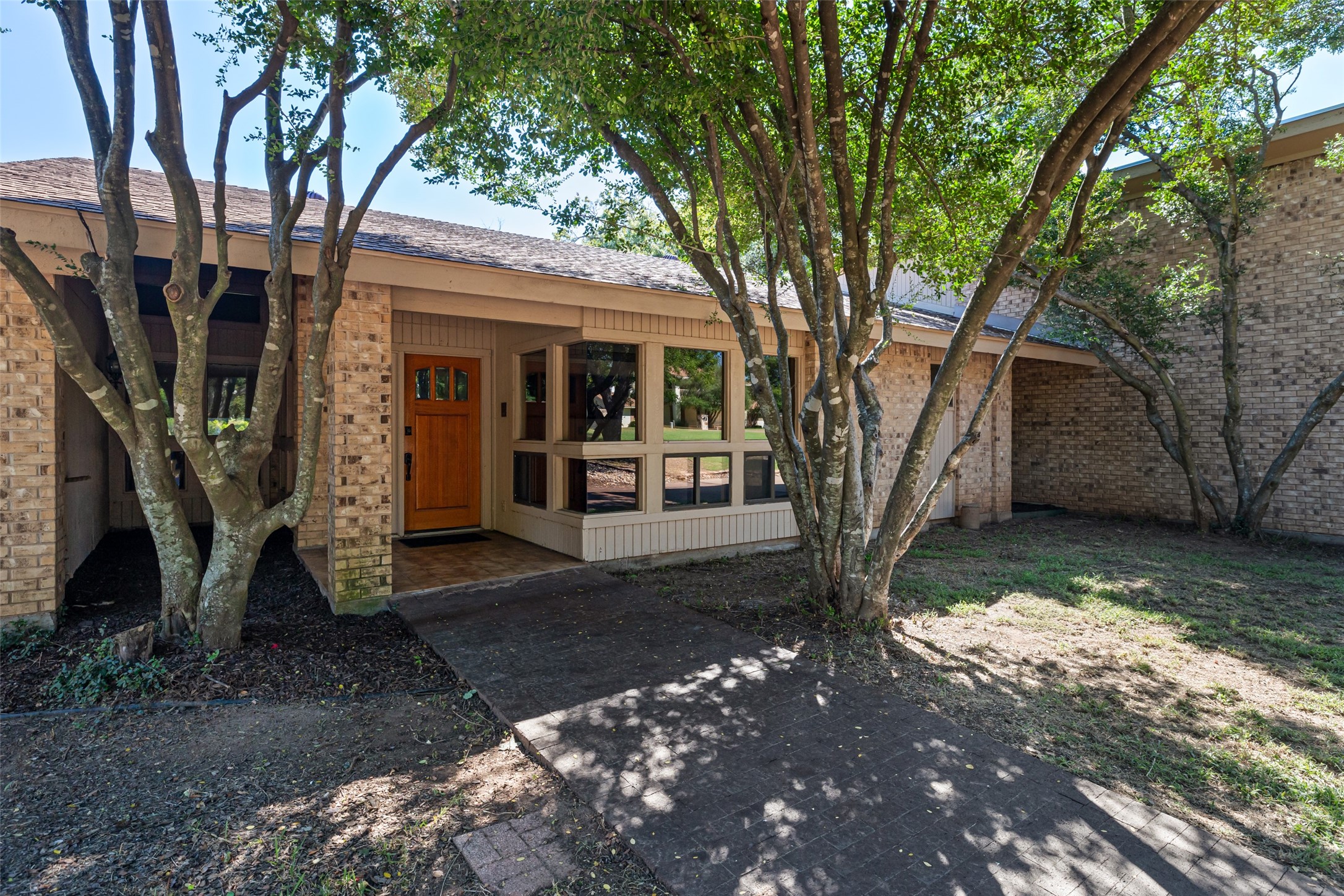 7508 Ravenswood Road Granbury TX 76049