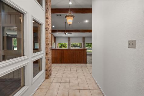 7508 Ravenswood Road Granbury TX 76049