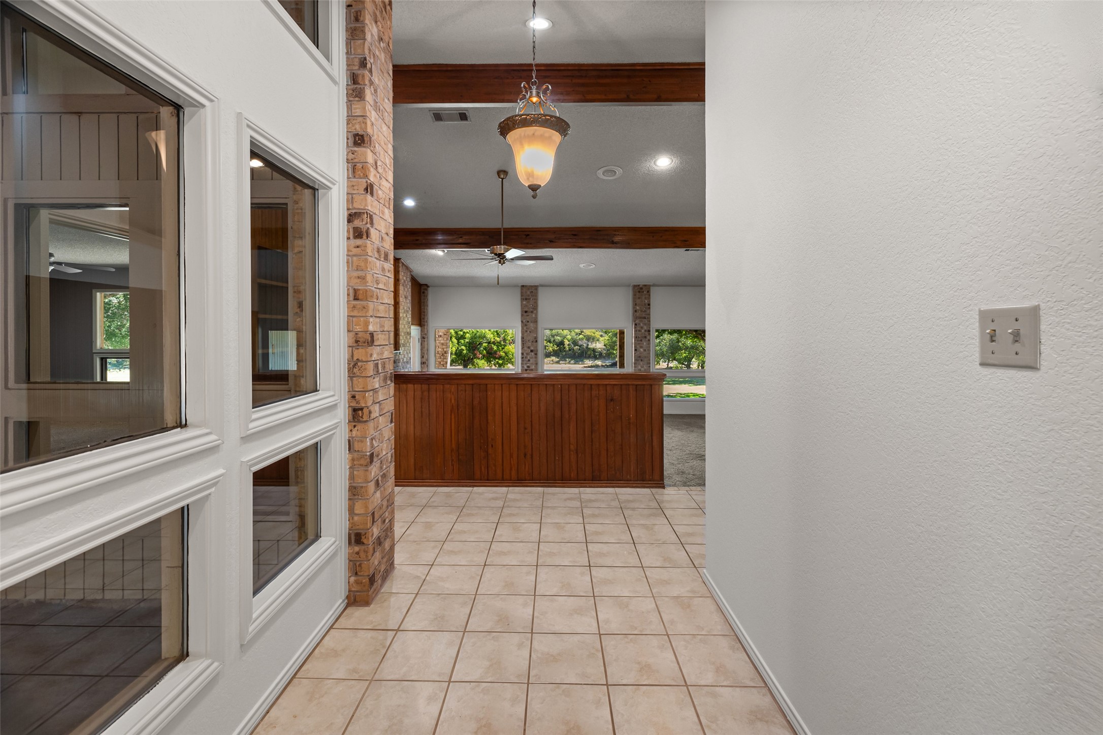 7508 Ravenswood Road Granbury TX 76049
