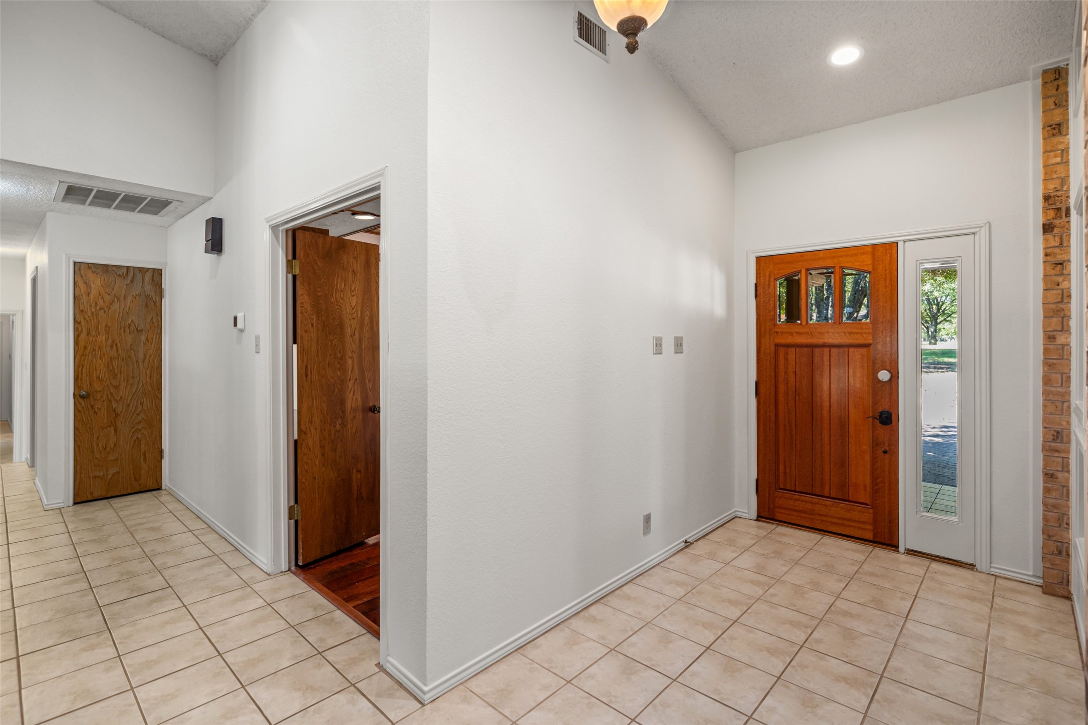 7508 Ravenswood Road Granbury TX 76049