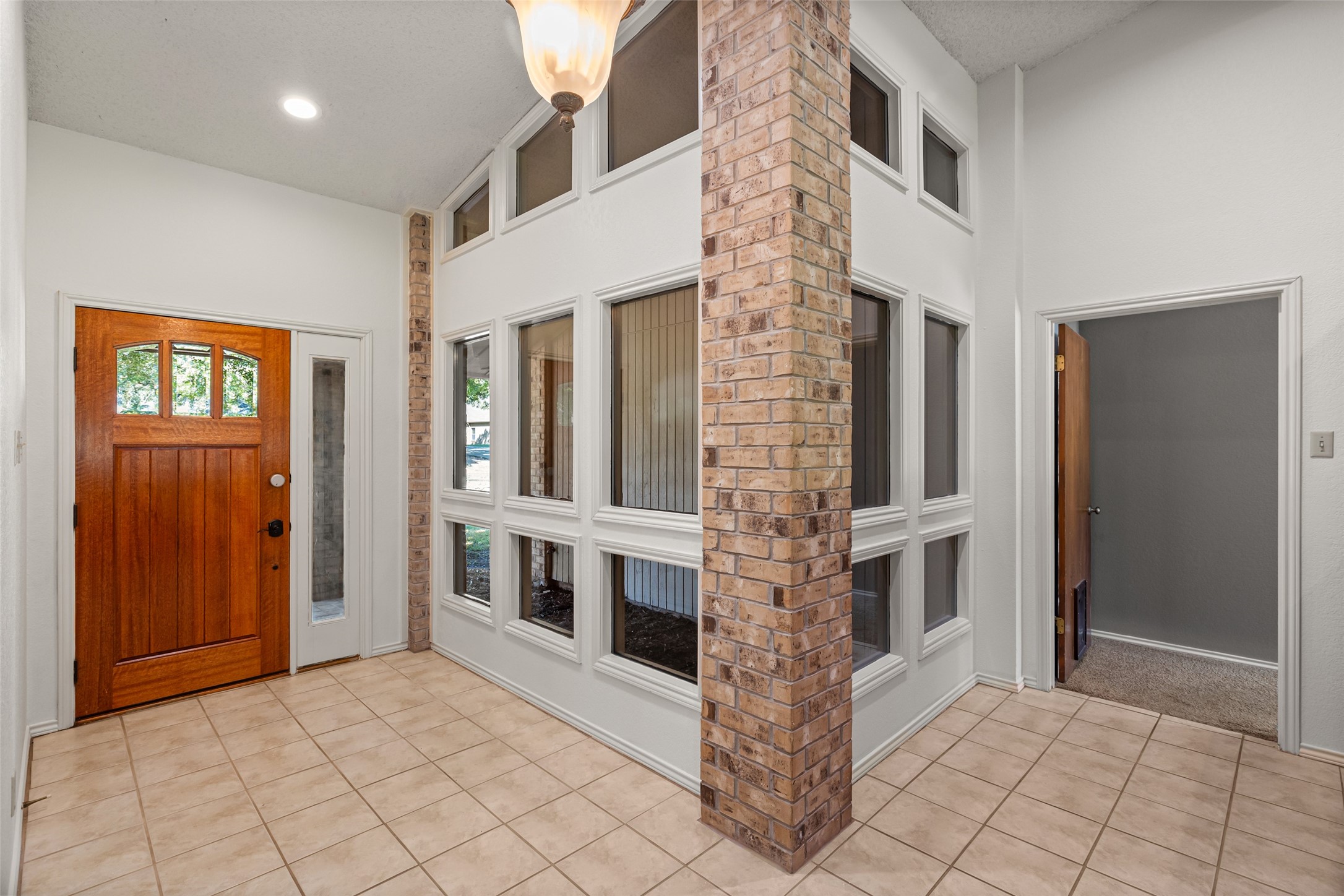7508 Ravenswood Road Granbury TX 76049