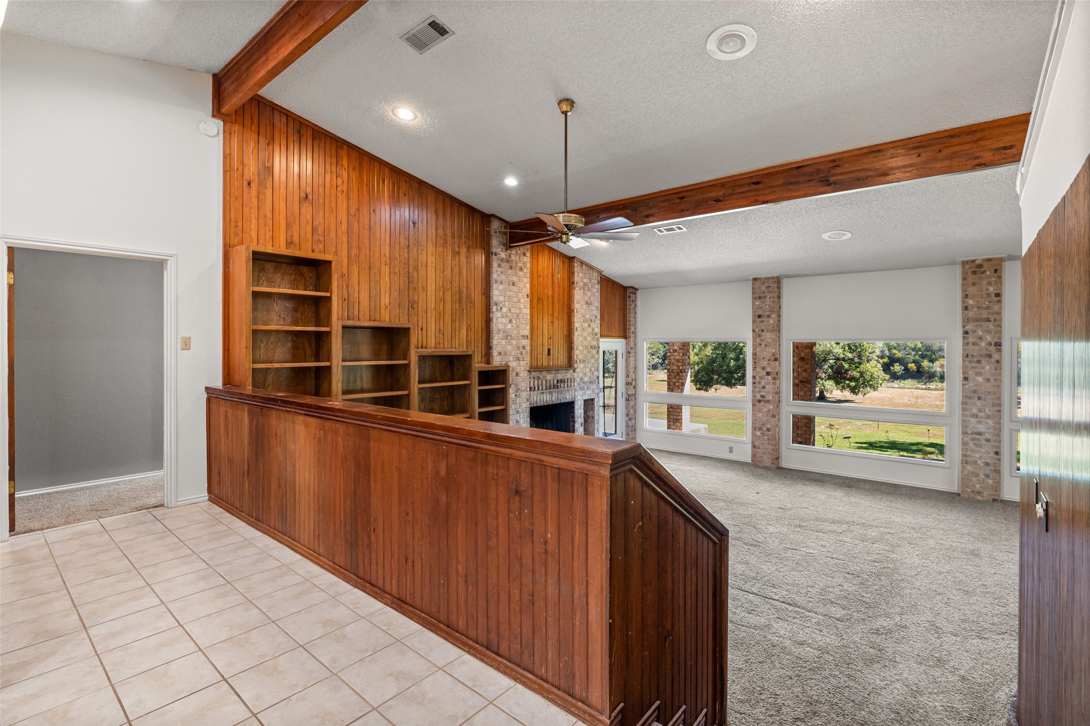 7508 Ravenswood Road Granbury TX 76049