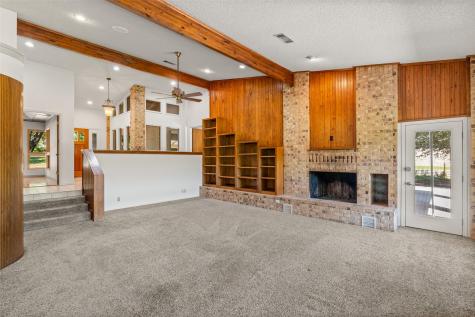 7508 Ravenswood Road Granbury TX 76049