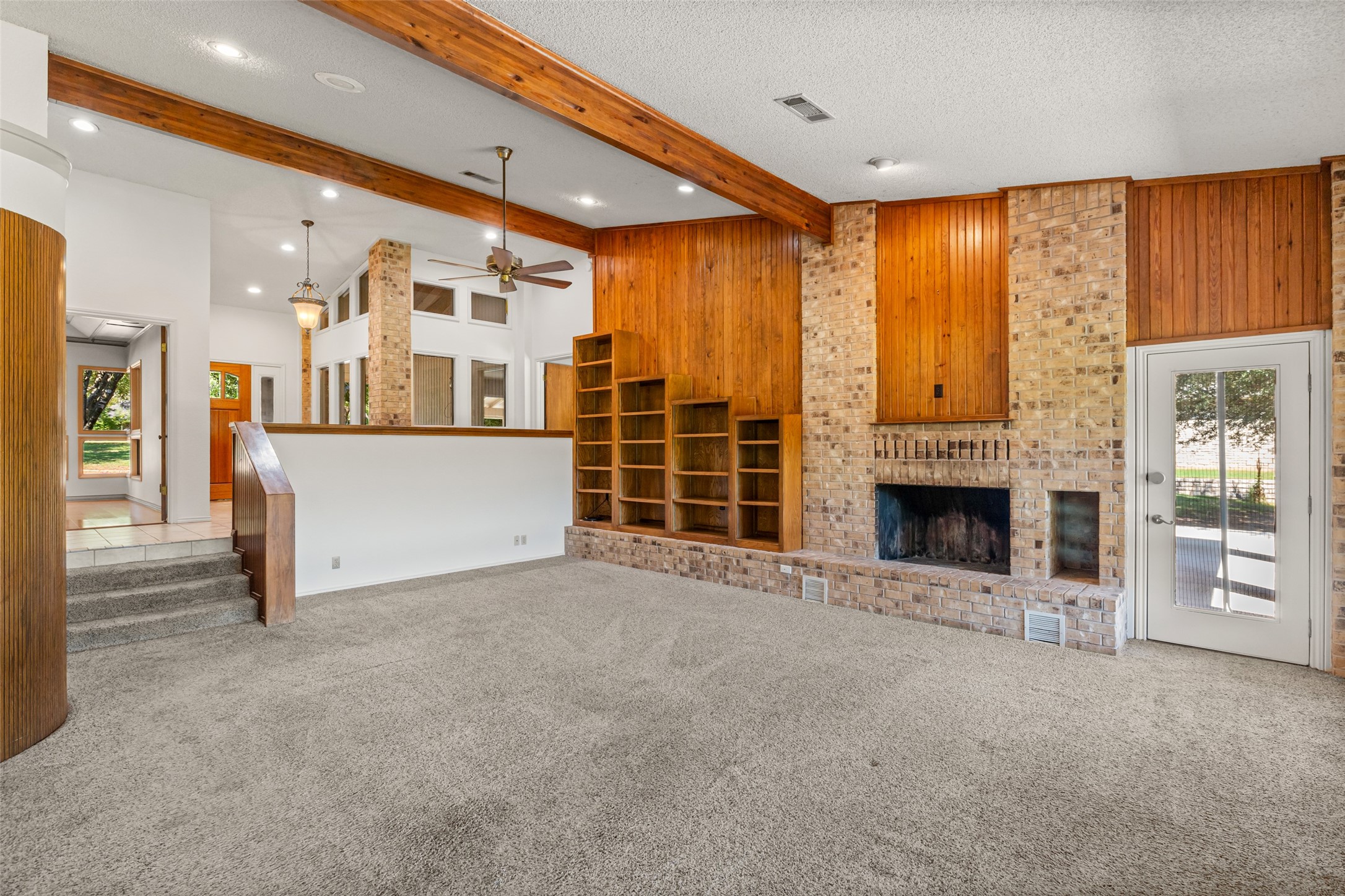 7508 Ravenswood Road Granbury TX 76049