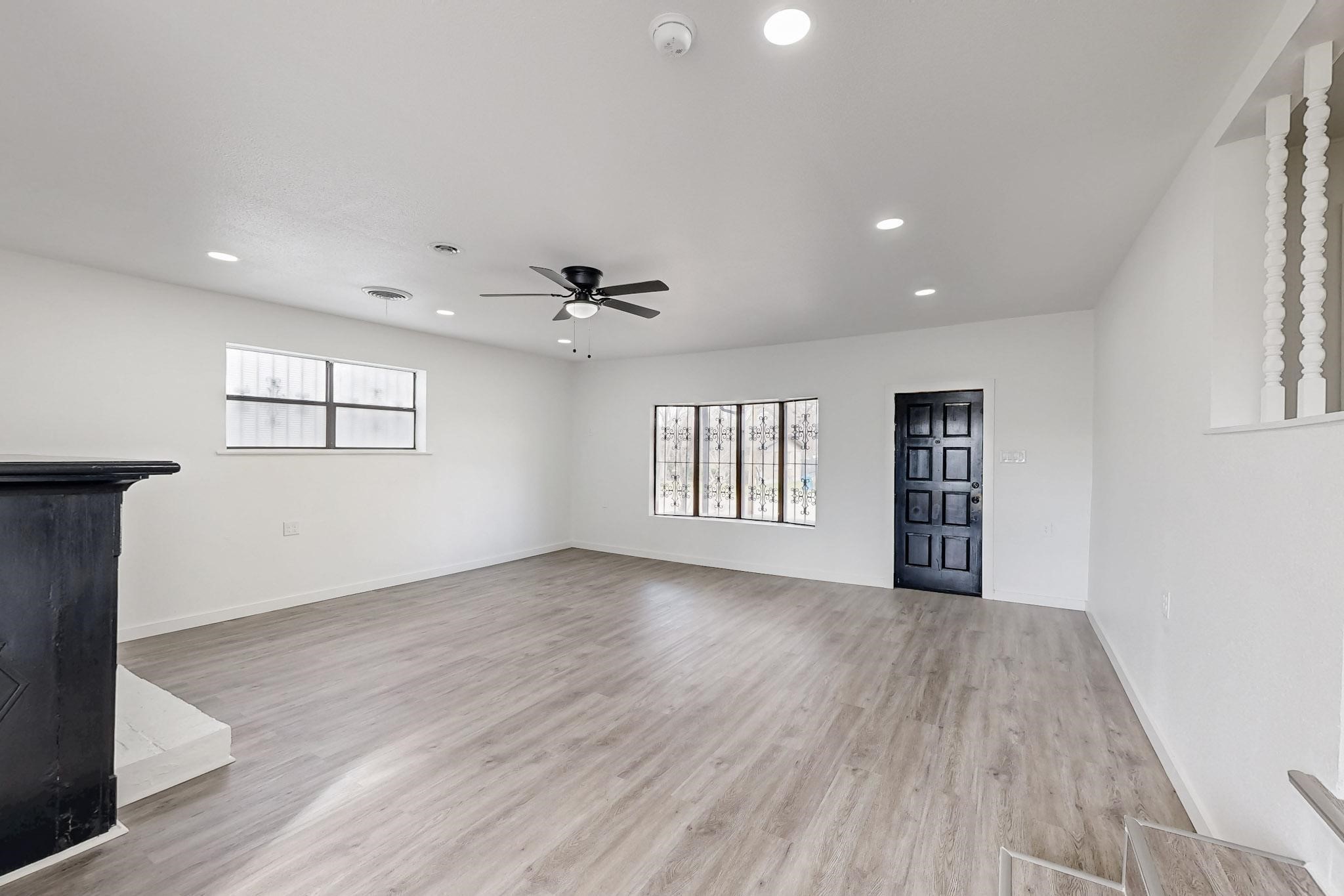 4109 Fortune Lane Dallas TX 75216