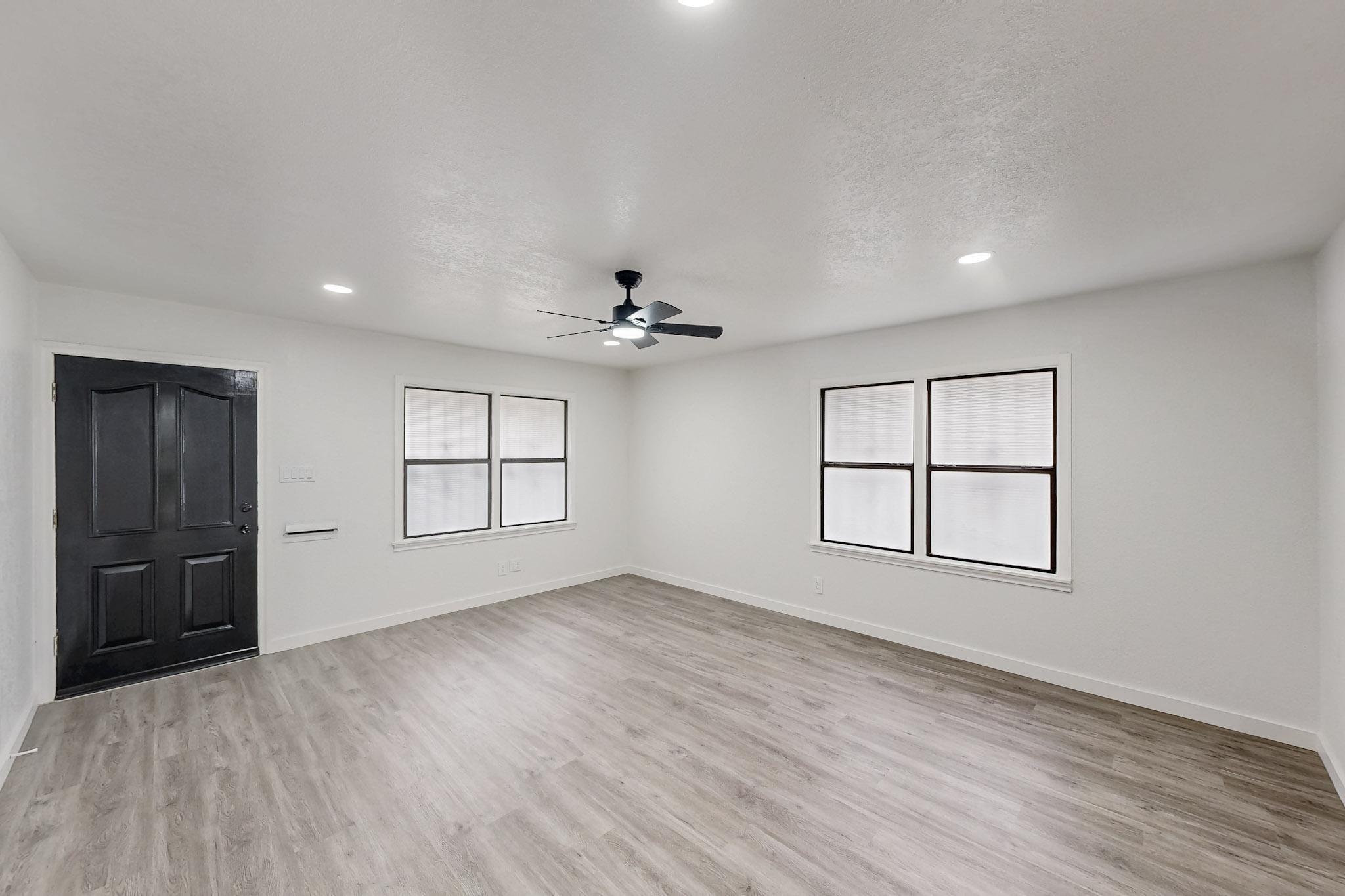 4109 Fortune Lane Dallas TX 75216