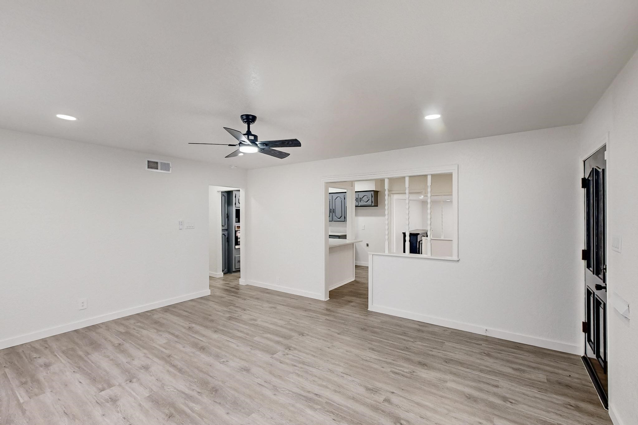 4109 Fortune Lane Dallas TX 75216