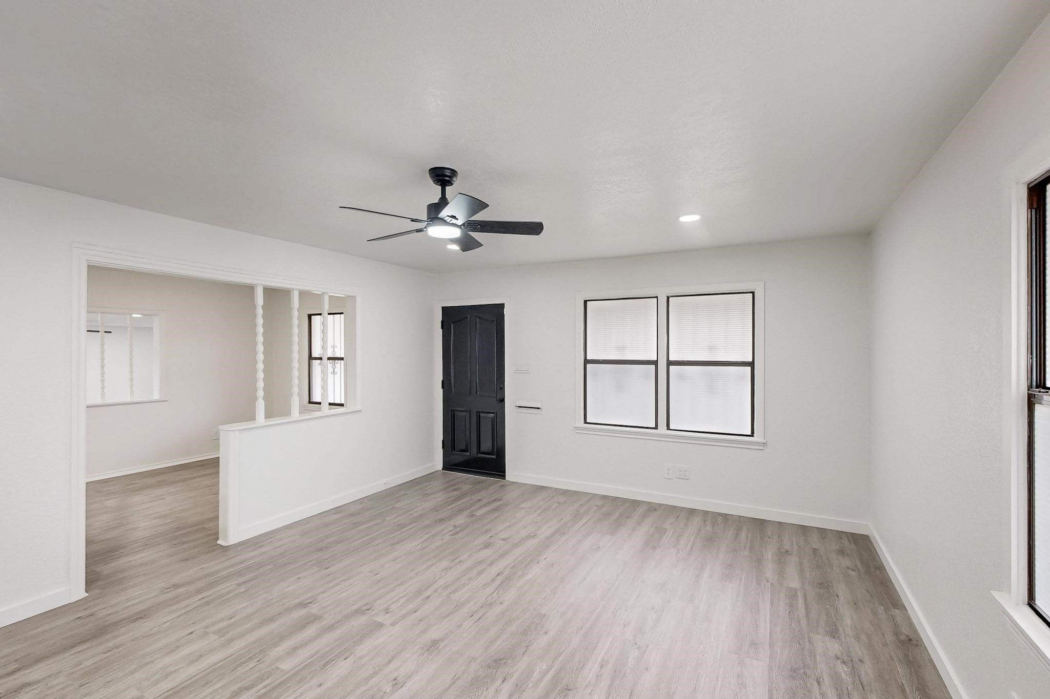 4109 Fortune Lane Dallas TX 75216