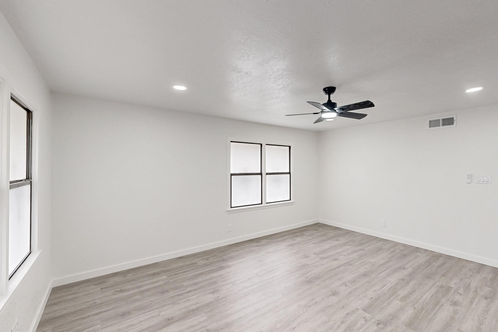 4109 Fortune Lane Dallas TX 75216