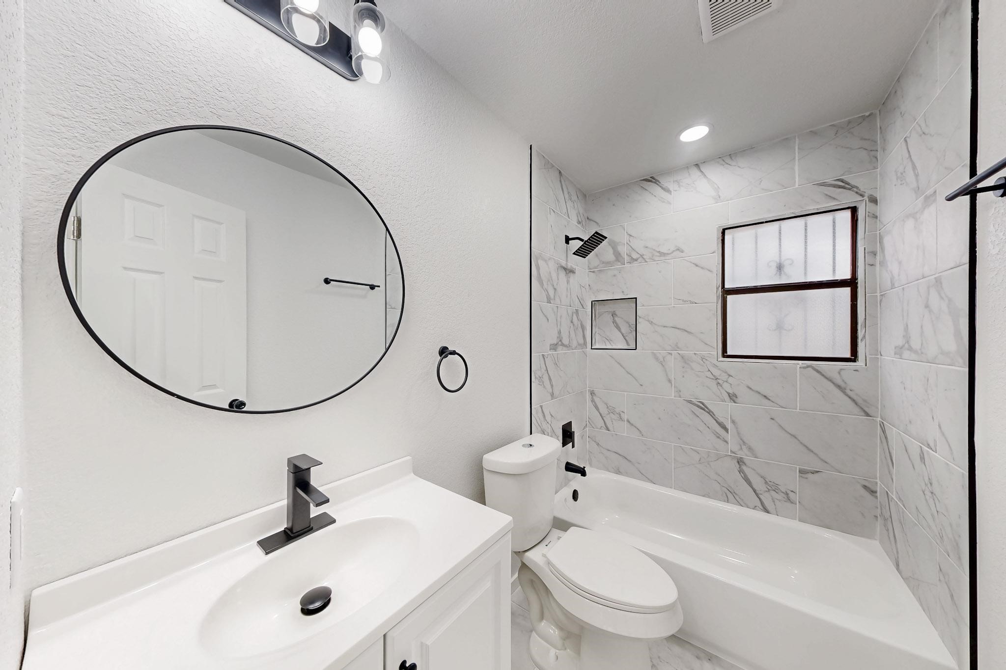 4109 Fortune Lane Dallas TX 75216
