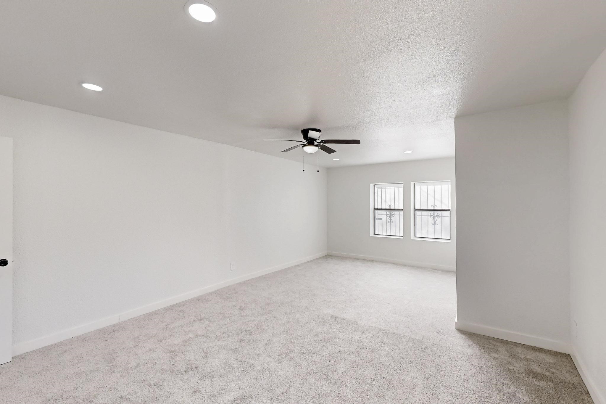 4109 Fortune Lane Dallas TX 75216