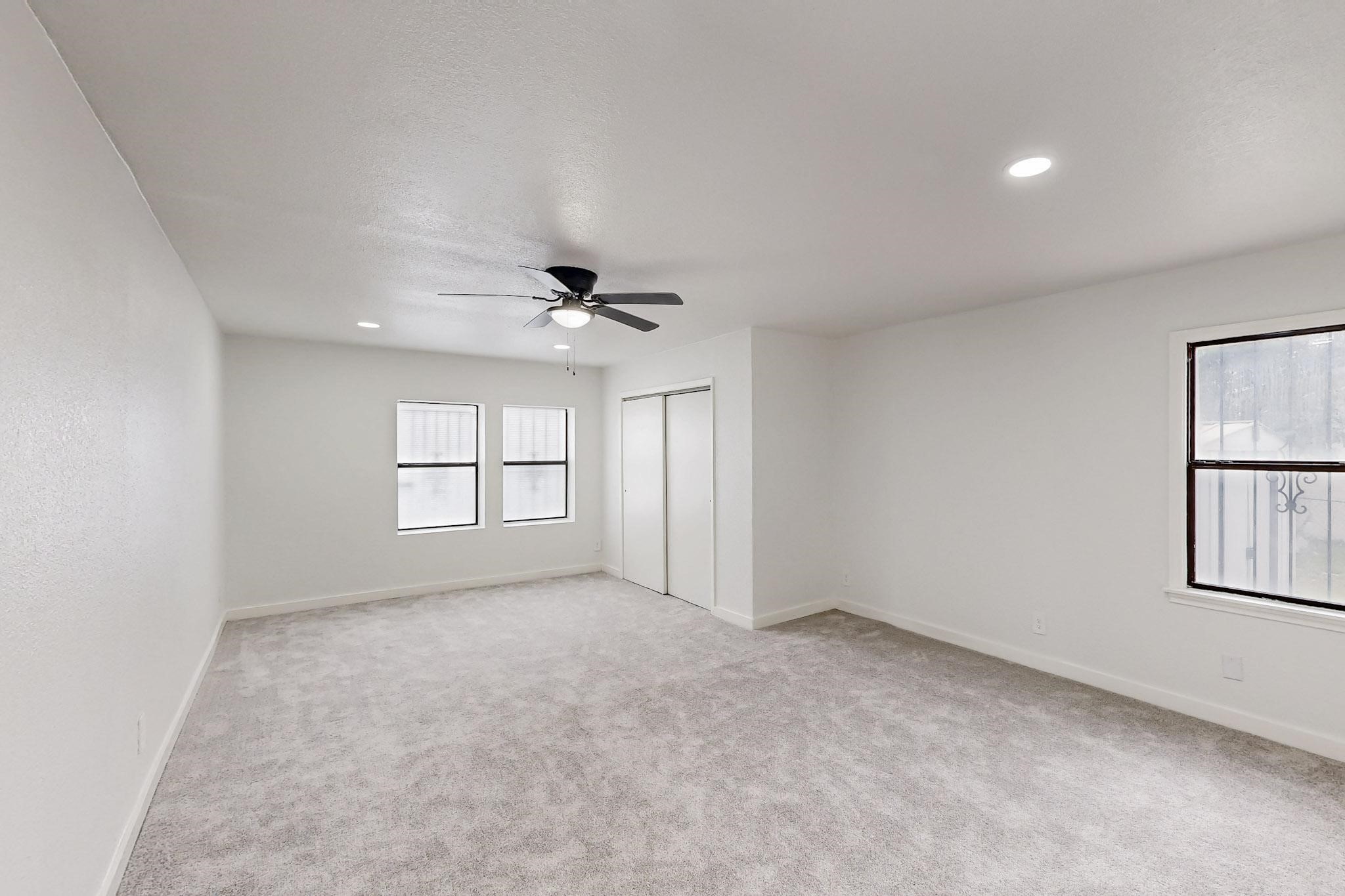 4109 Fortune Lane Dallas TX 75216