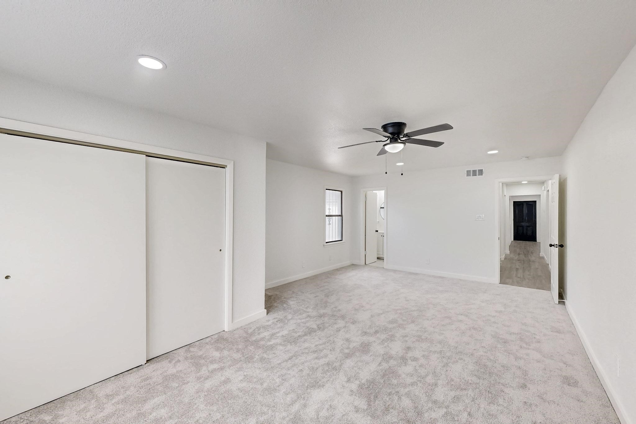 4109 Fortune Lane Dallas TX 75216