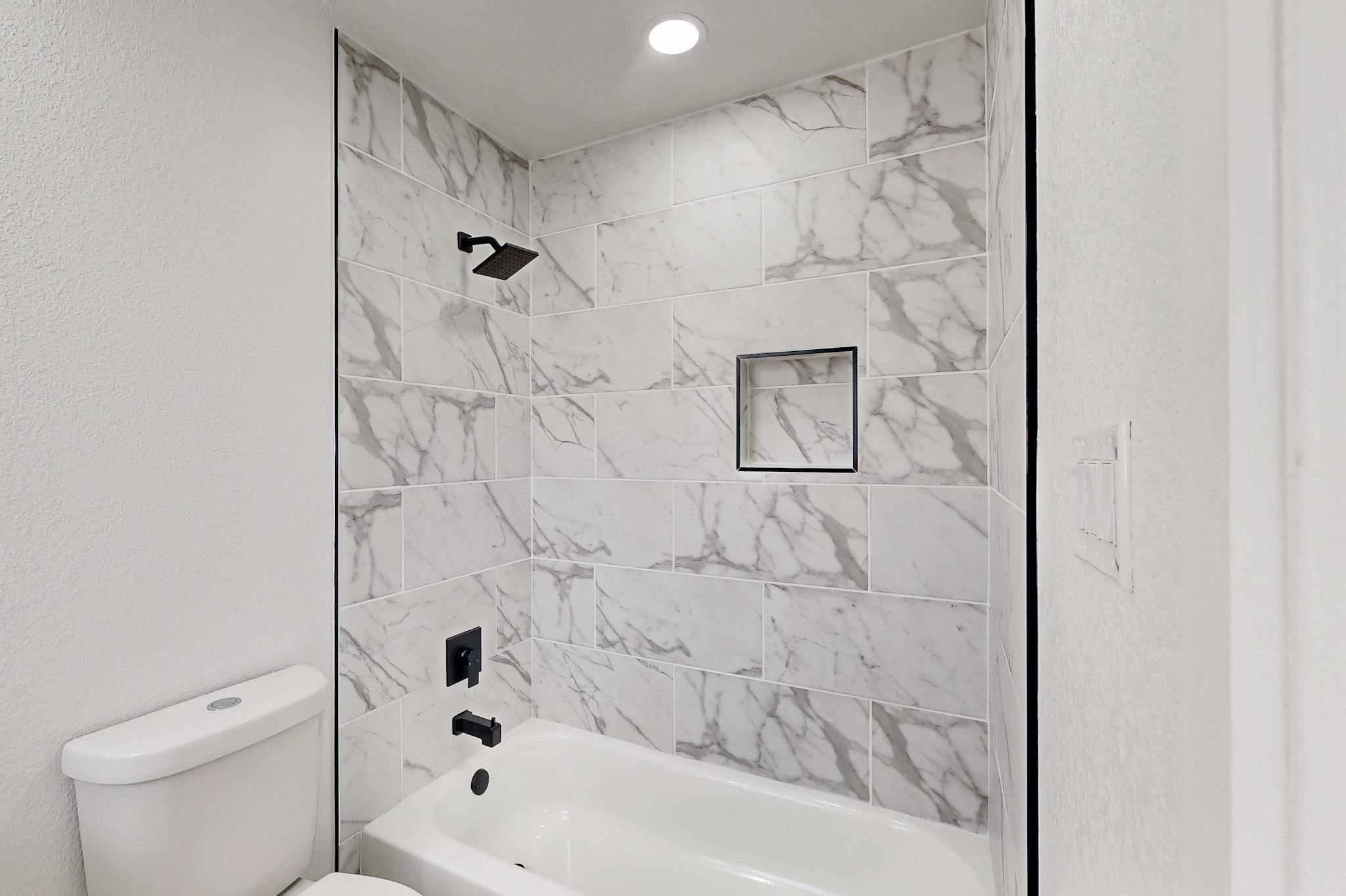 4109 Fortune Lane Dallas TX 75216