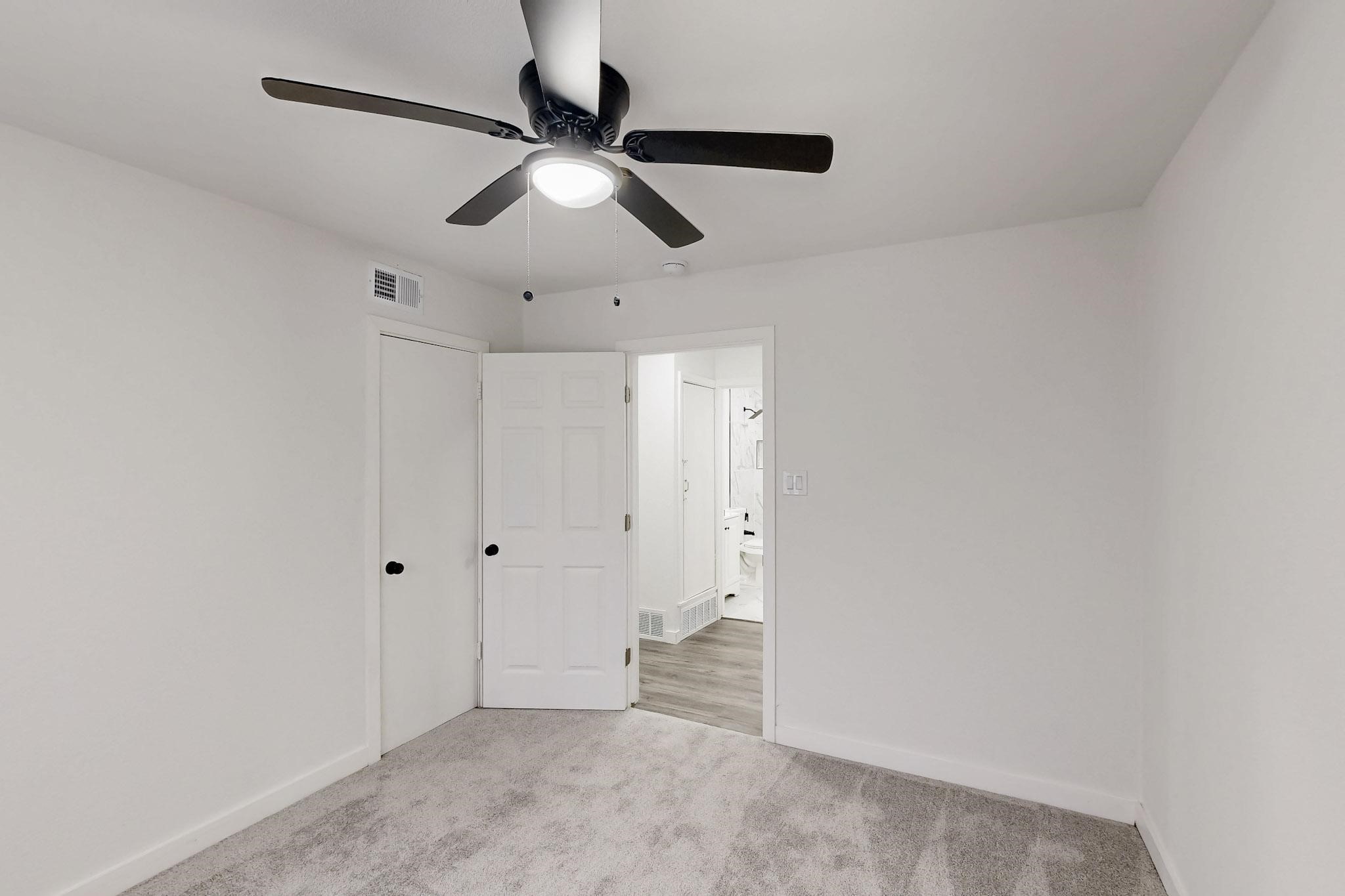 4109 Fortune Lane Dallas TX 75216