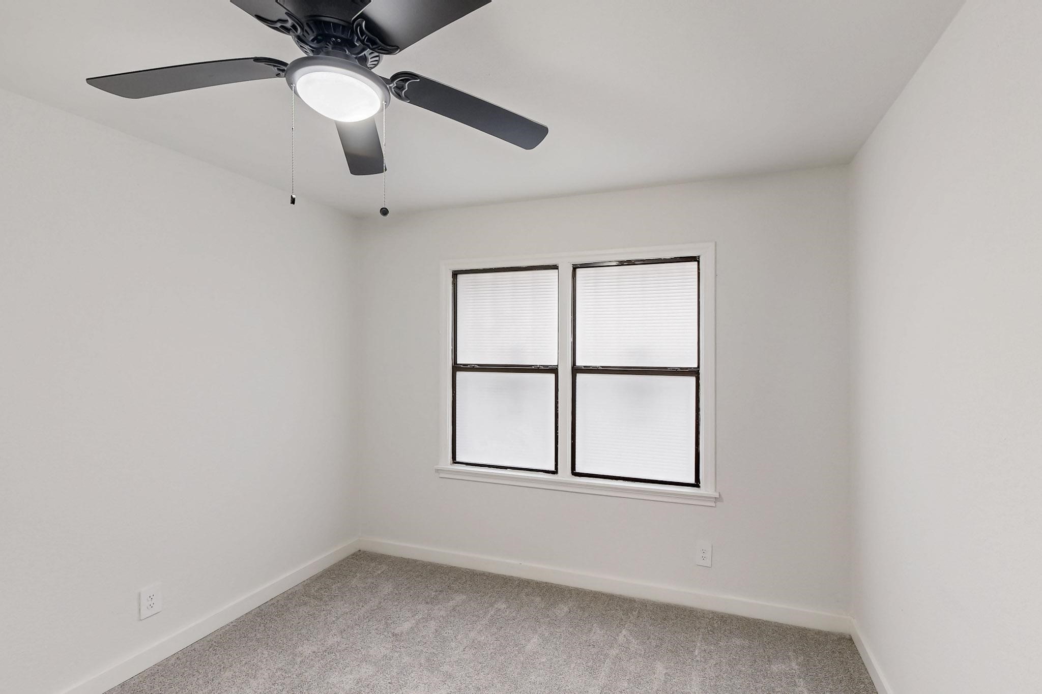 4109 Fortune Lane Dallas TX 75216