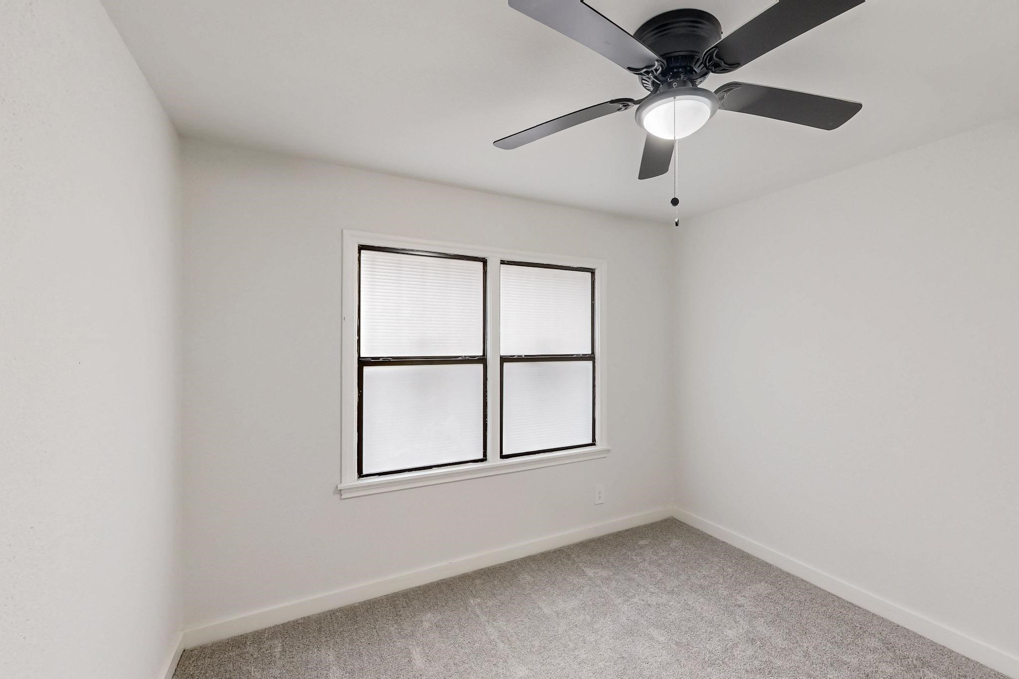 4109 Fortune Lane Dallas TX 75216