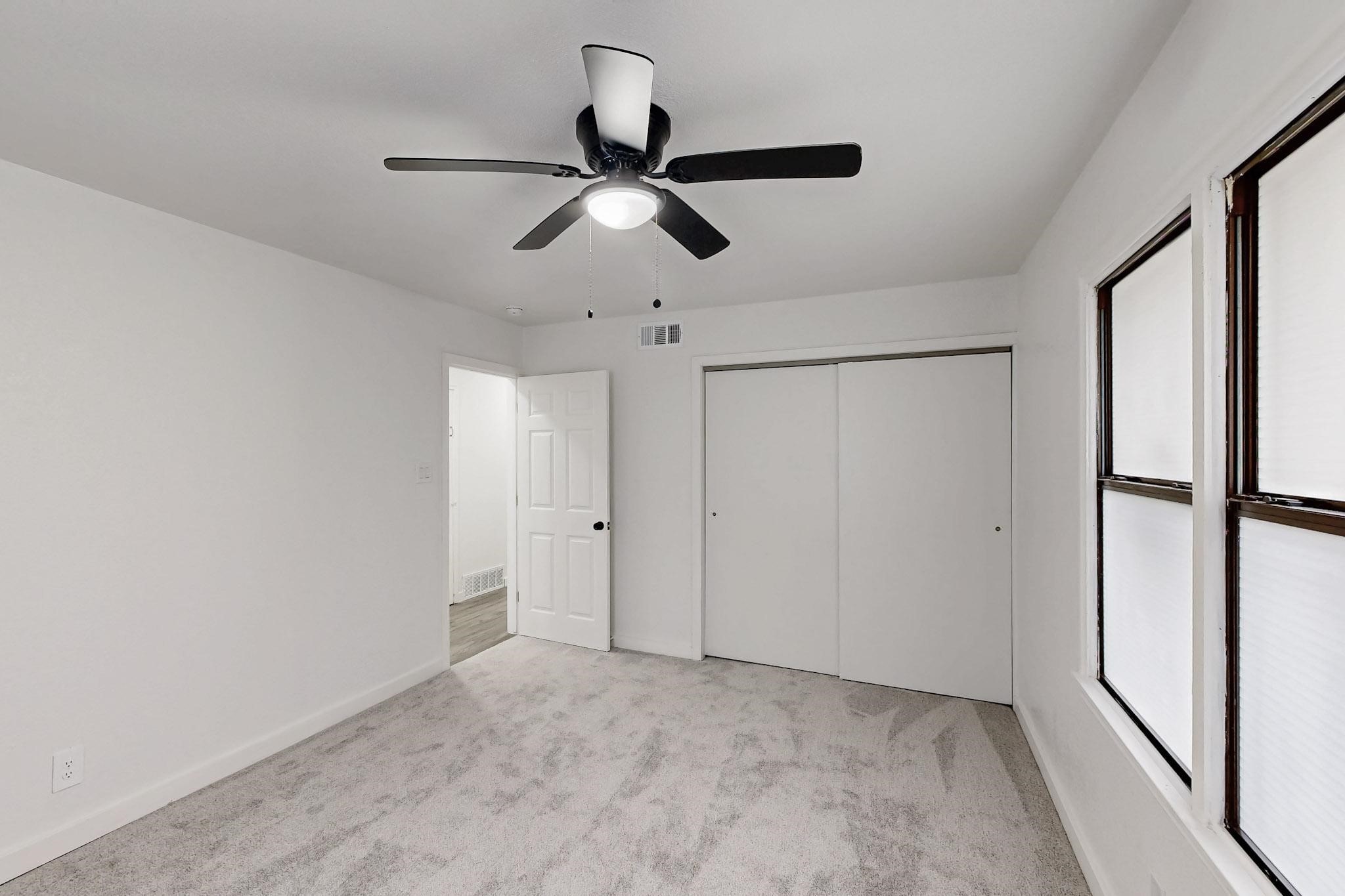 4109 Fortune Lane Dallas TX 75216