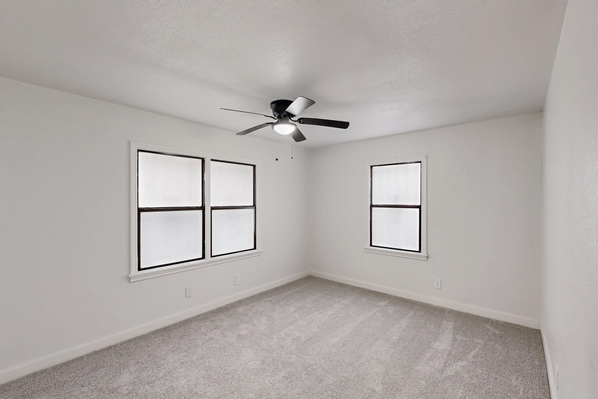 4109 Fortune Lane Dallas TX 75216