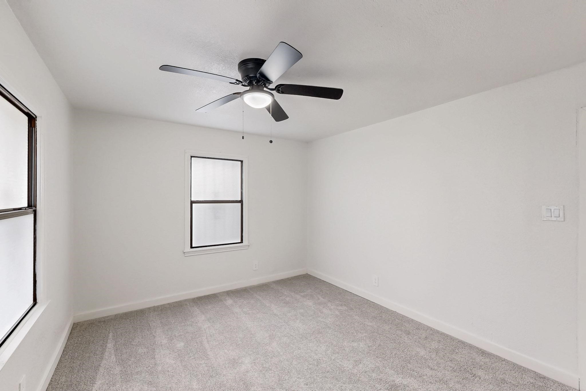 4109 Fortune Lane Dallas TX 75216