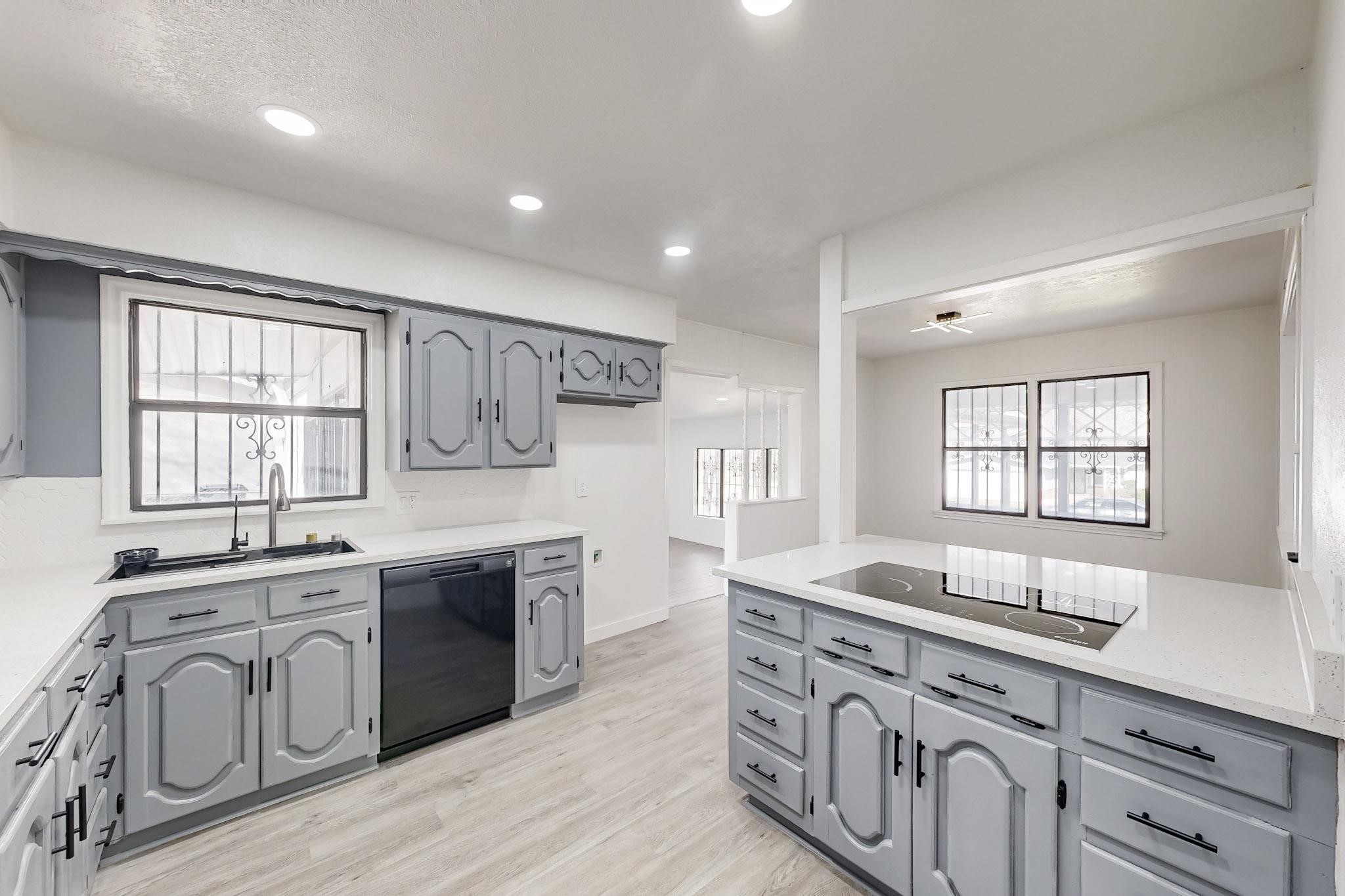 4109 Fortune Lane Dallas TX 75216