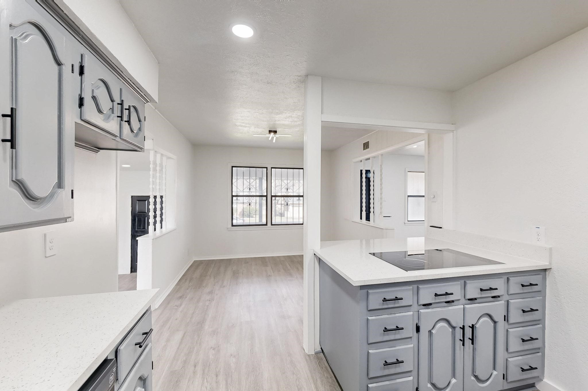 4109 Fortune Lane Dallas TX 75216