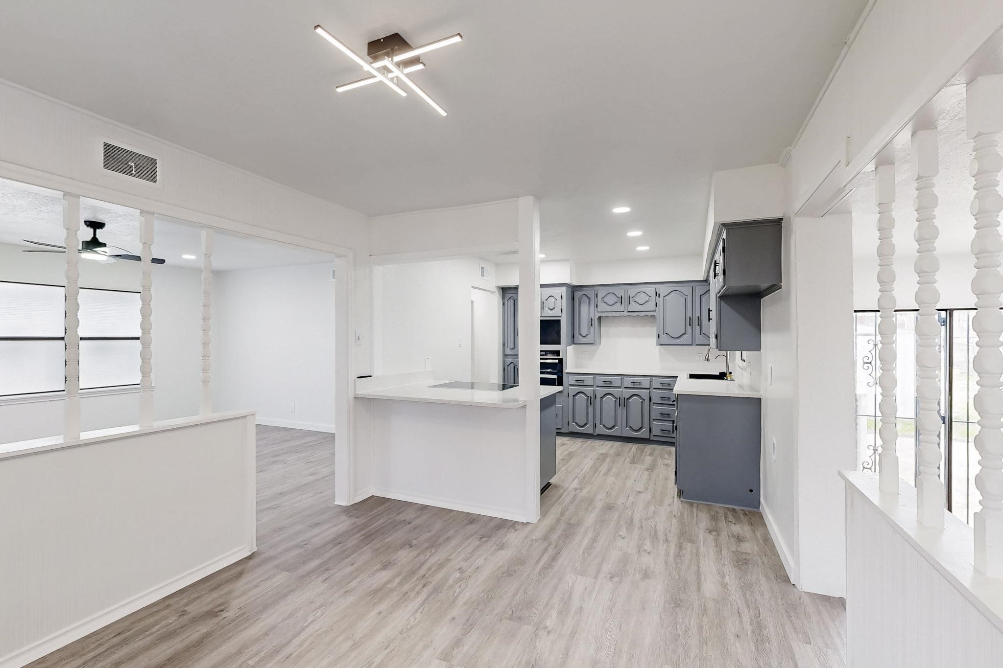 4109 Fortune Lane Dallas TX 75216