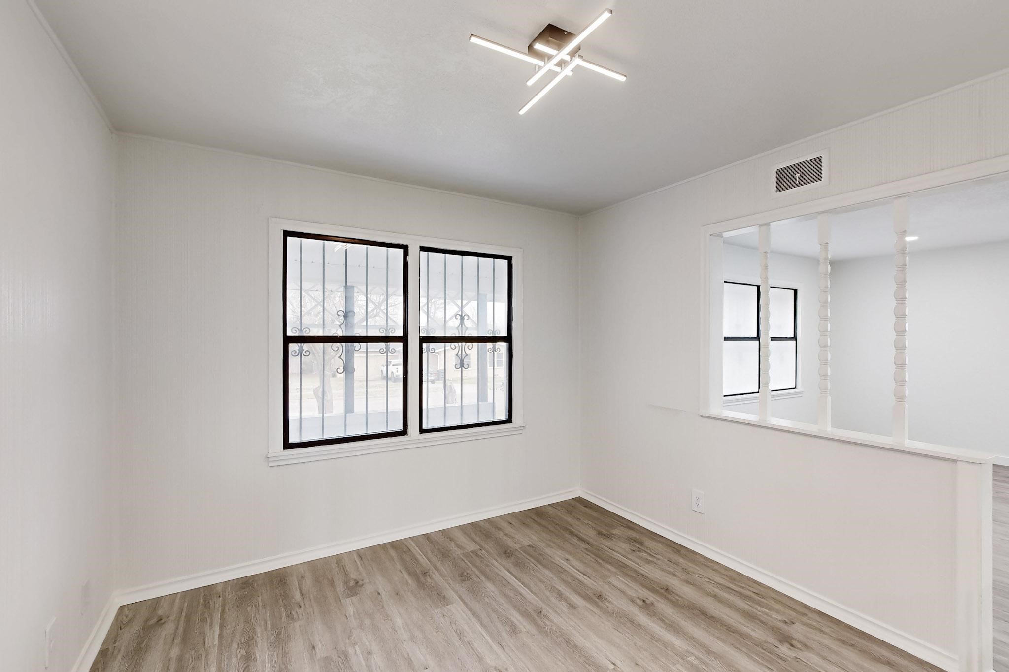 4109 Fortune Lane Dallas TX 75216