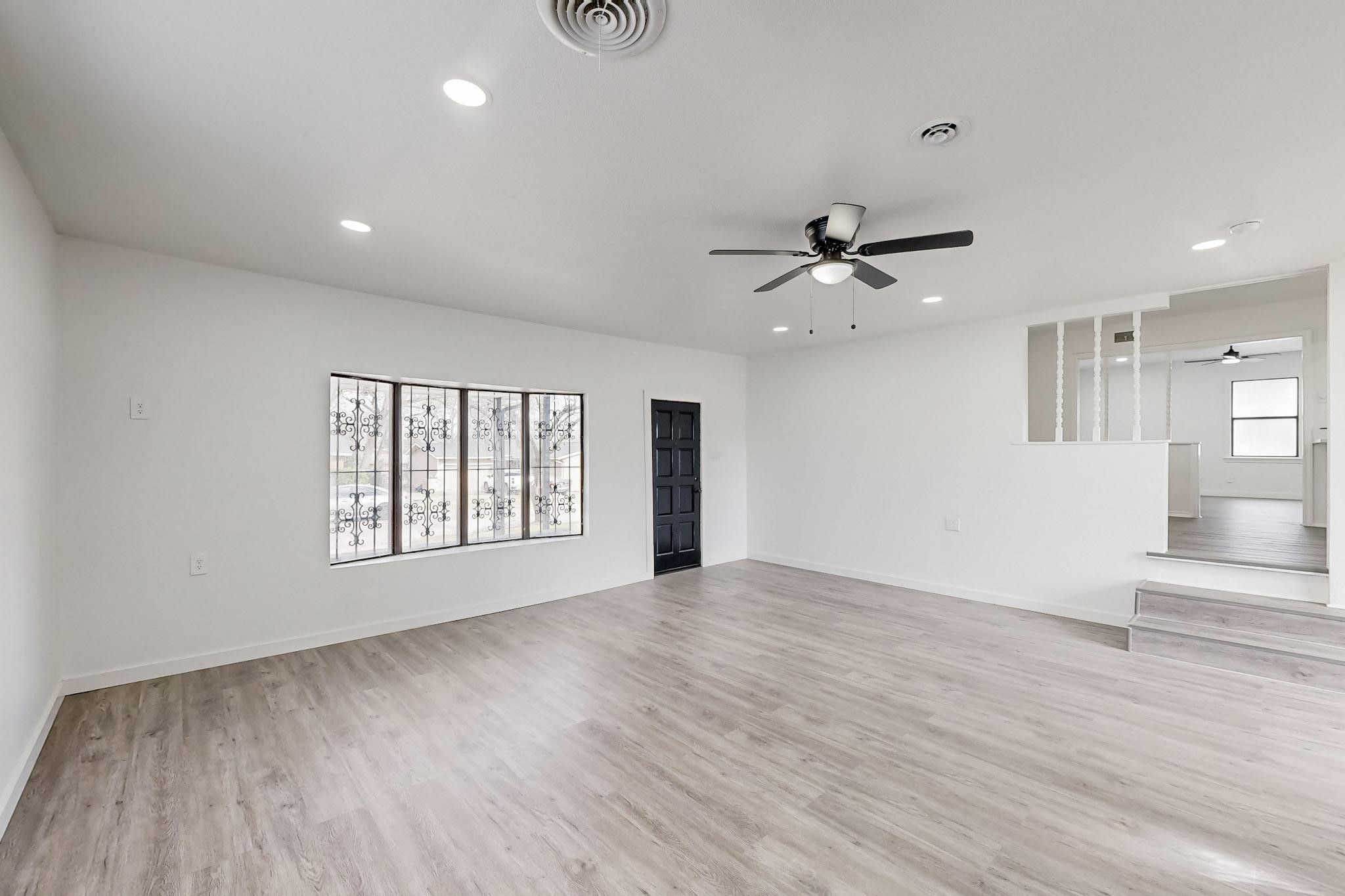 4109 Fortune Lane Dallas TX 75216