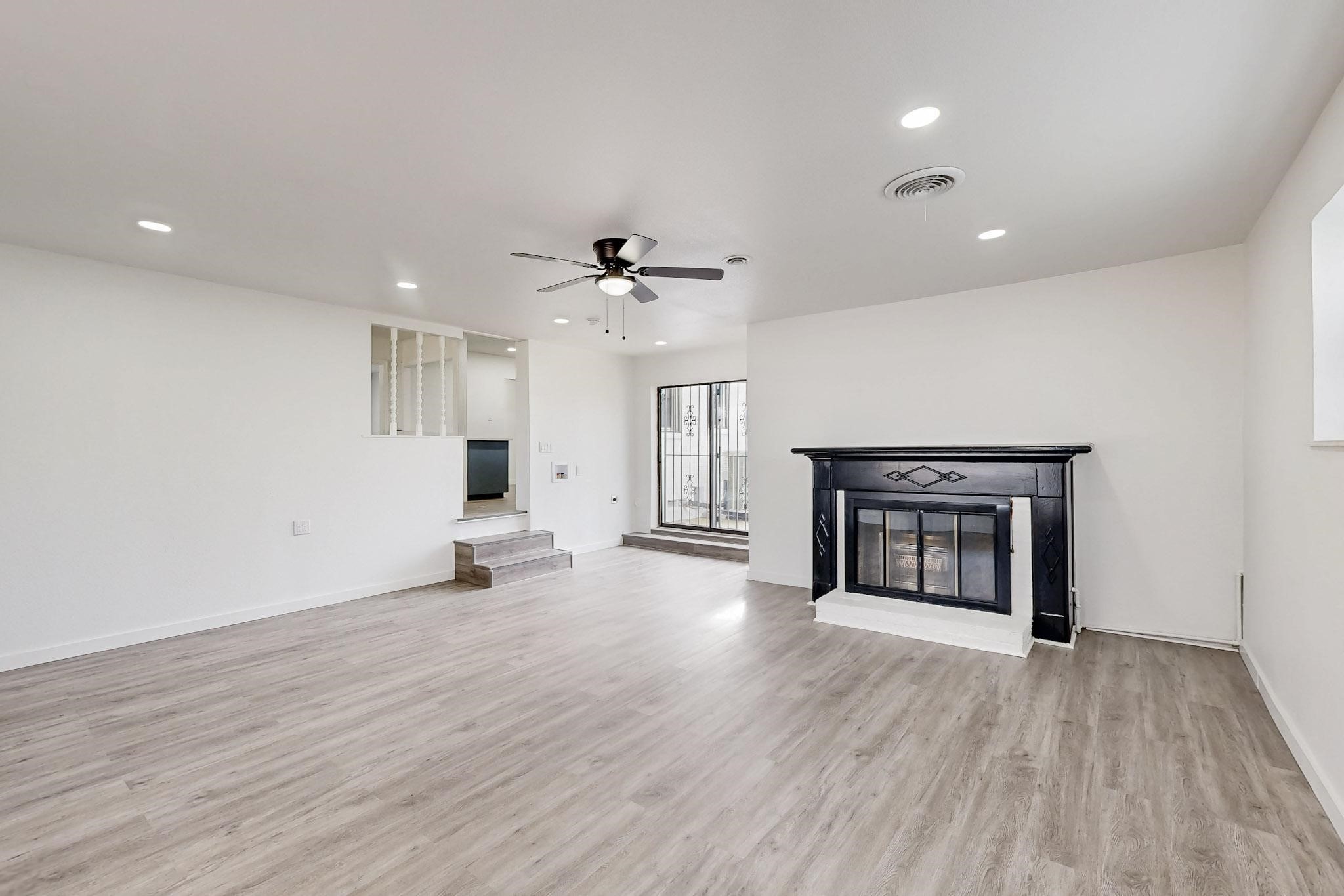 4109 Fortune Lane Dallas TX 75216