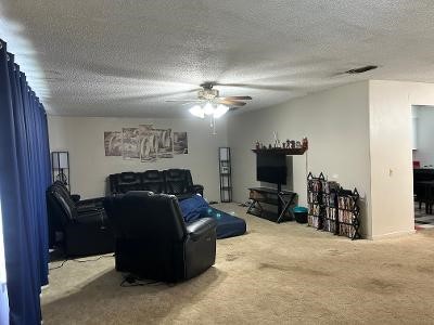 310 Lakeview Drive Grand Prairie TX 75051