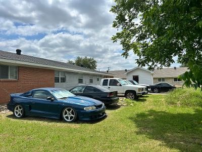 310 Lakeview Drive Grand Prairie TX 75051
