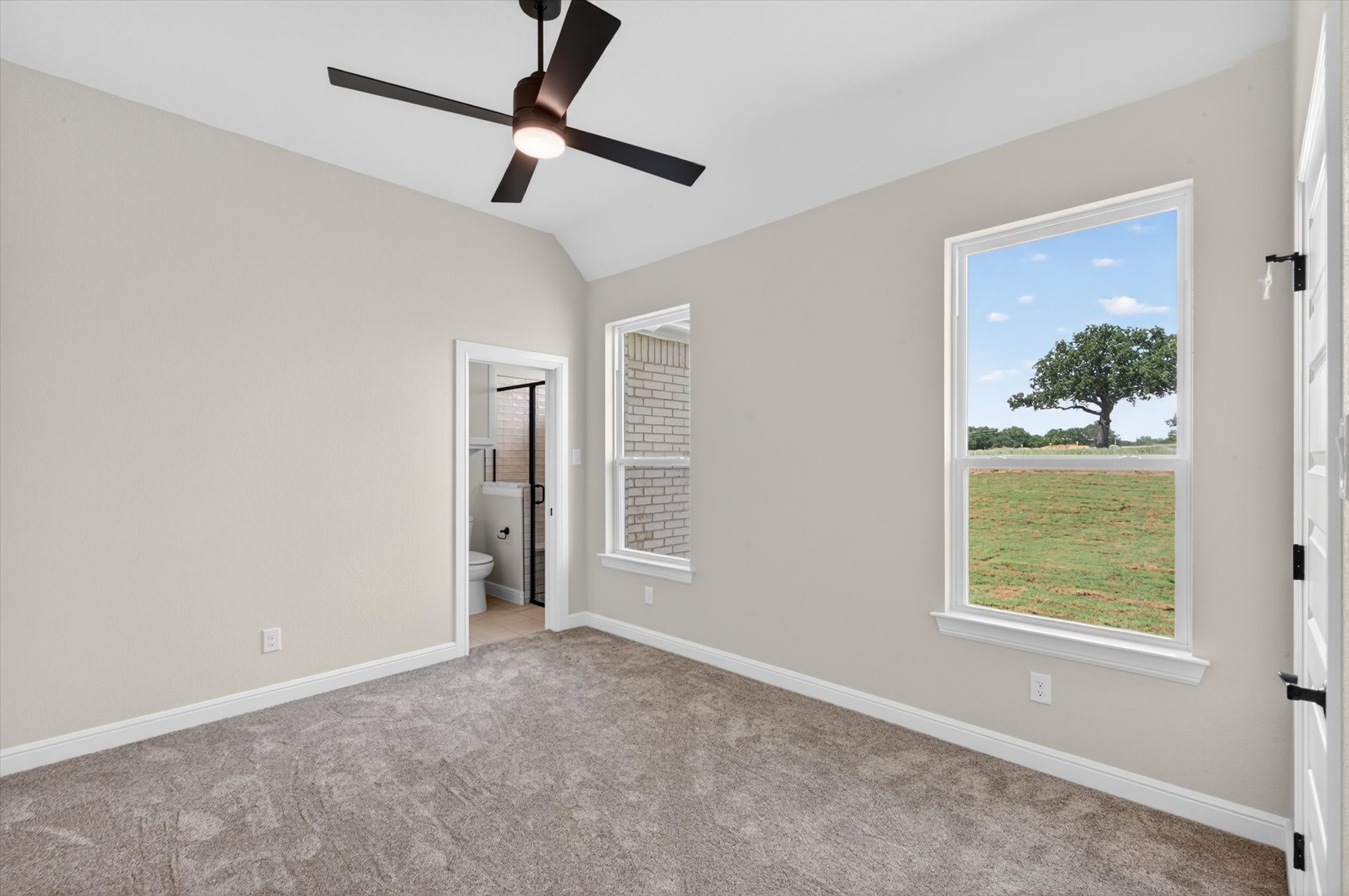 118 Guynell Ridge Decatur TX 76234