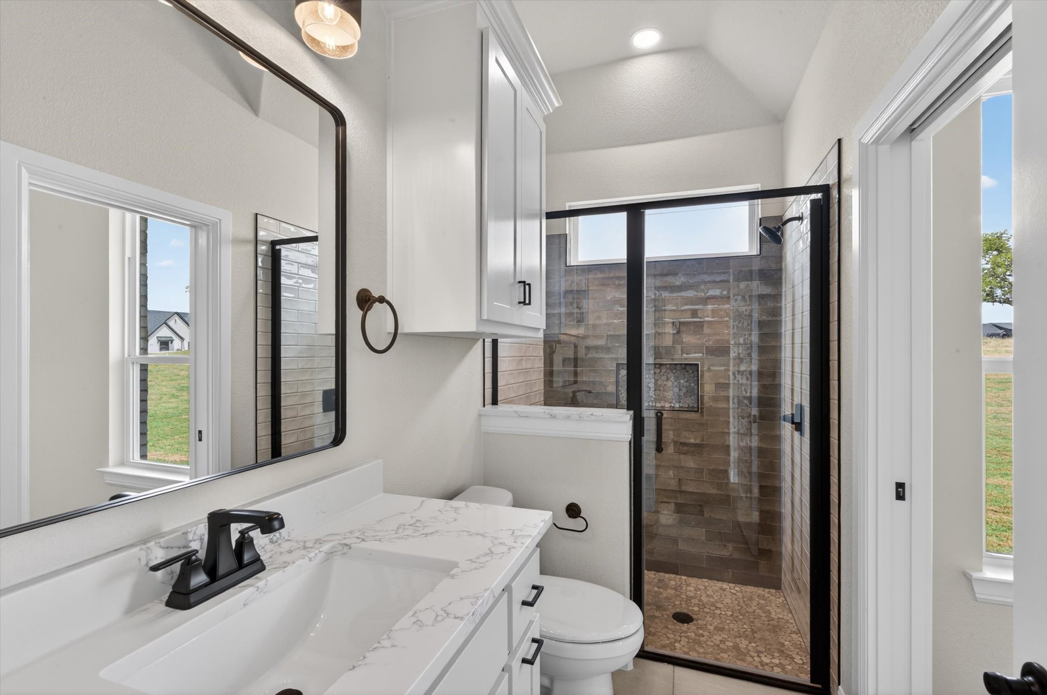 118 Guynell Ridge Decatur TX 76234