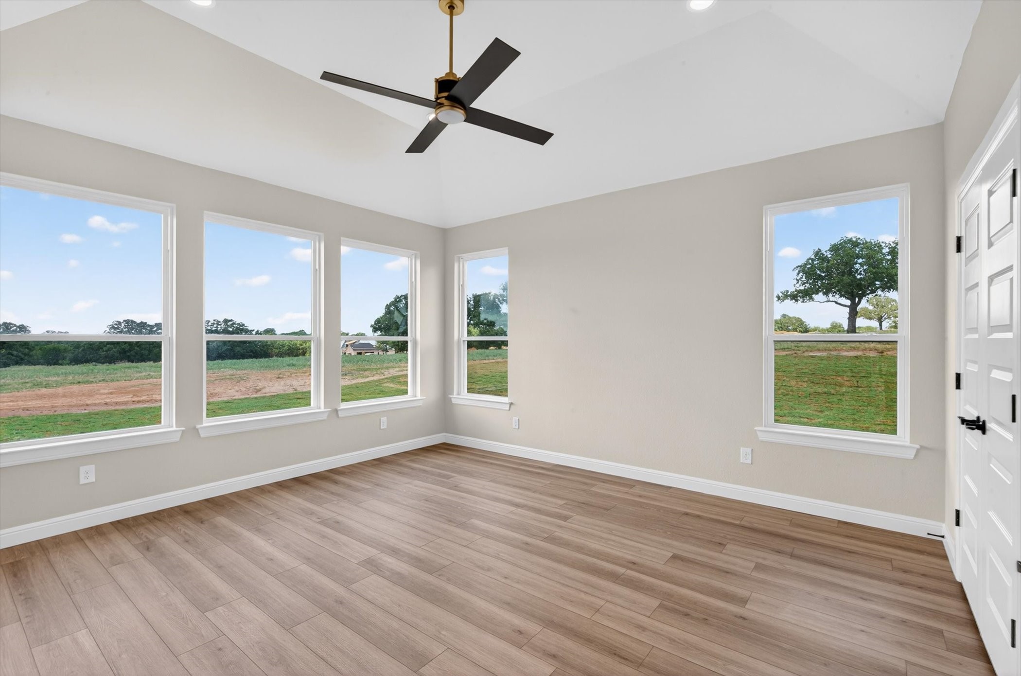 118 Guynell Ridge Decatur TX 76234