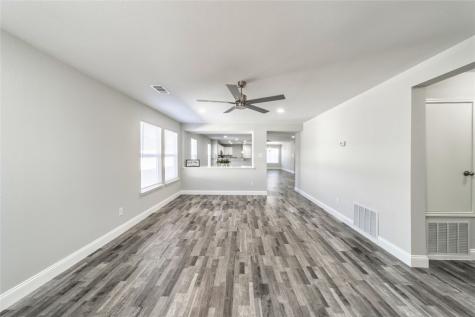 6164 Balcony Lane Dallas TX 75241